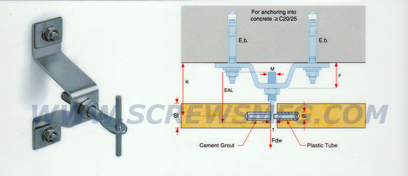 Z-shape symmestry angle4